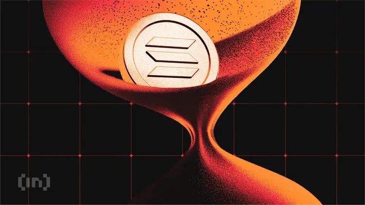 Cosa aspettarsi da Solana ad ottobre 2025