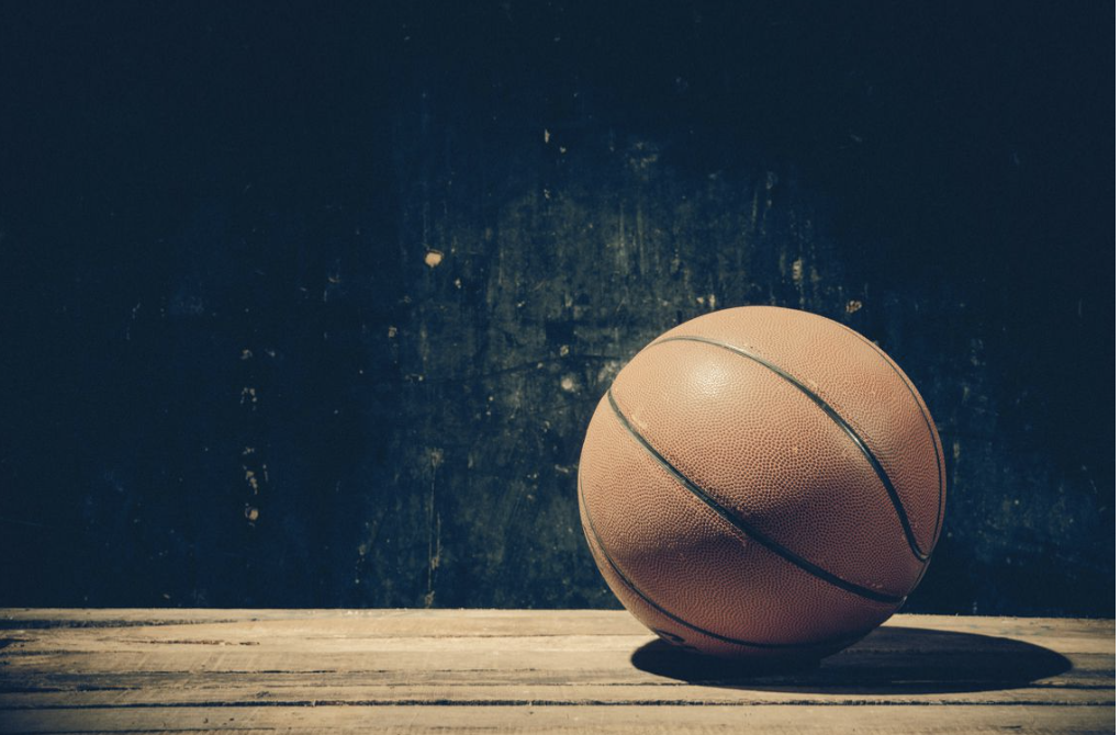 소레어, NBA와 함께 NFT 기반 농구 게임 출시