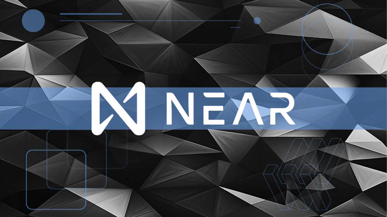 NEAR Protocol, Injective in Top Crypto Gainers – Ecoterra, $LPX Next Altcoins to Explode?