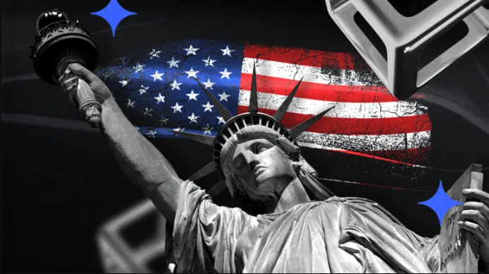 Bitcoin Lumalakas Habang Bumaba ang Tiwala sa US Bonds | US Crypto News