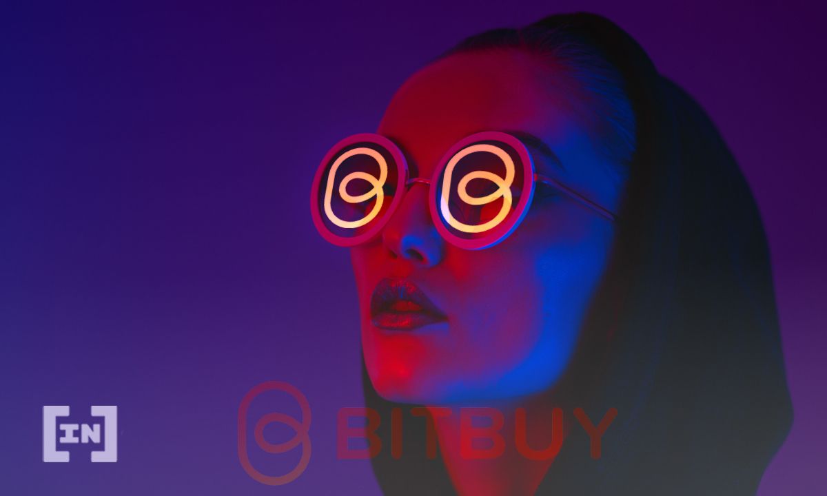 How to Buy Cryptocurrency in Canada in 2021: Bitbuy Review