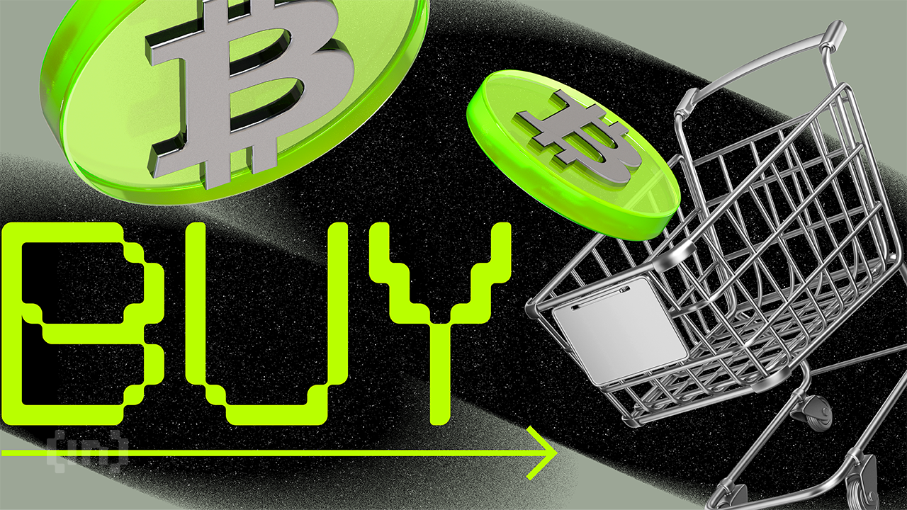 Bitcoin Hits Its Worst Quarter Since 2019, But Veteran Investors Are Shifting to Accumulation