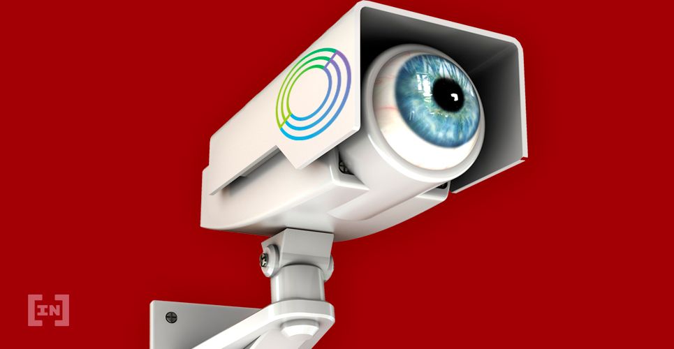 More Market Surveillance: Circle Joins NICE Actimize to Prevent Crypto Price Manipulation