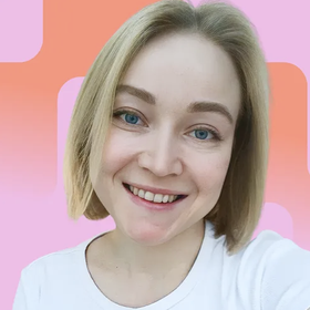 Arina Kogalenok