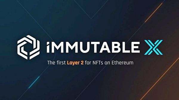 호주 대표 크립토 기업 이뮤터블 엑스, 직원 11% 정리해고