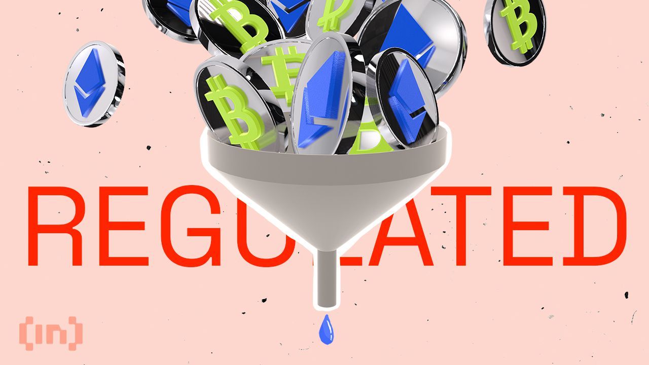 الاتحاد الأوروبي يحظر المدفوعات الرقمية الروسية ويضيق الخناق عليها