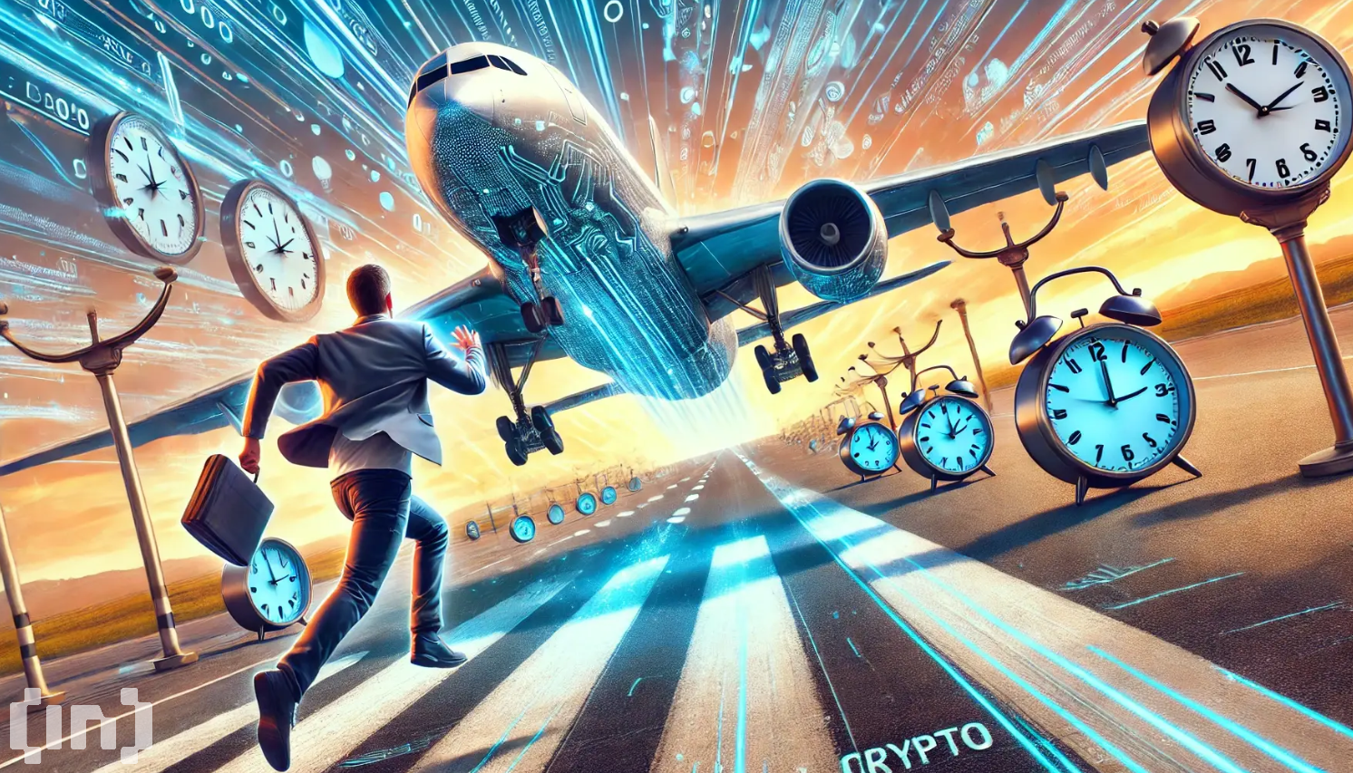 XRP : la meilleure opportunité parmi les 10 premières cryptos ?