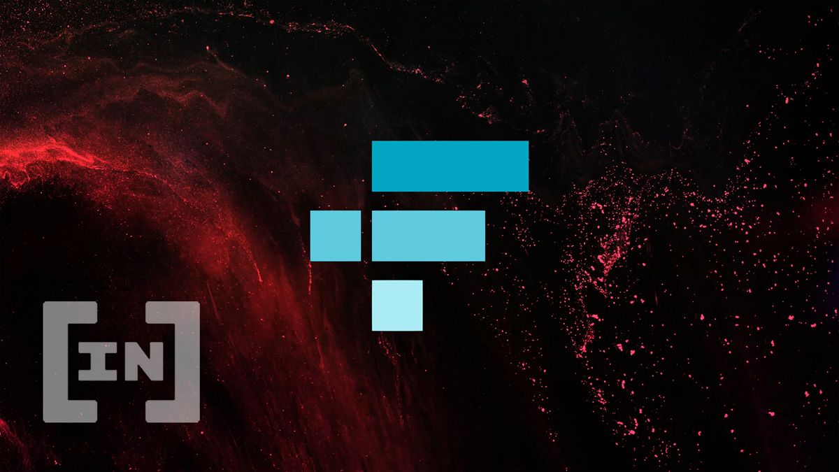 Phân tích kỹ thuật BNB, FTT và dự đoán giá tháng 10