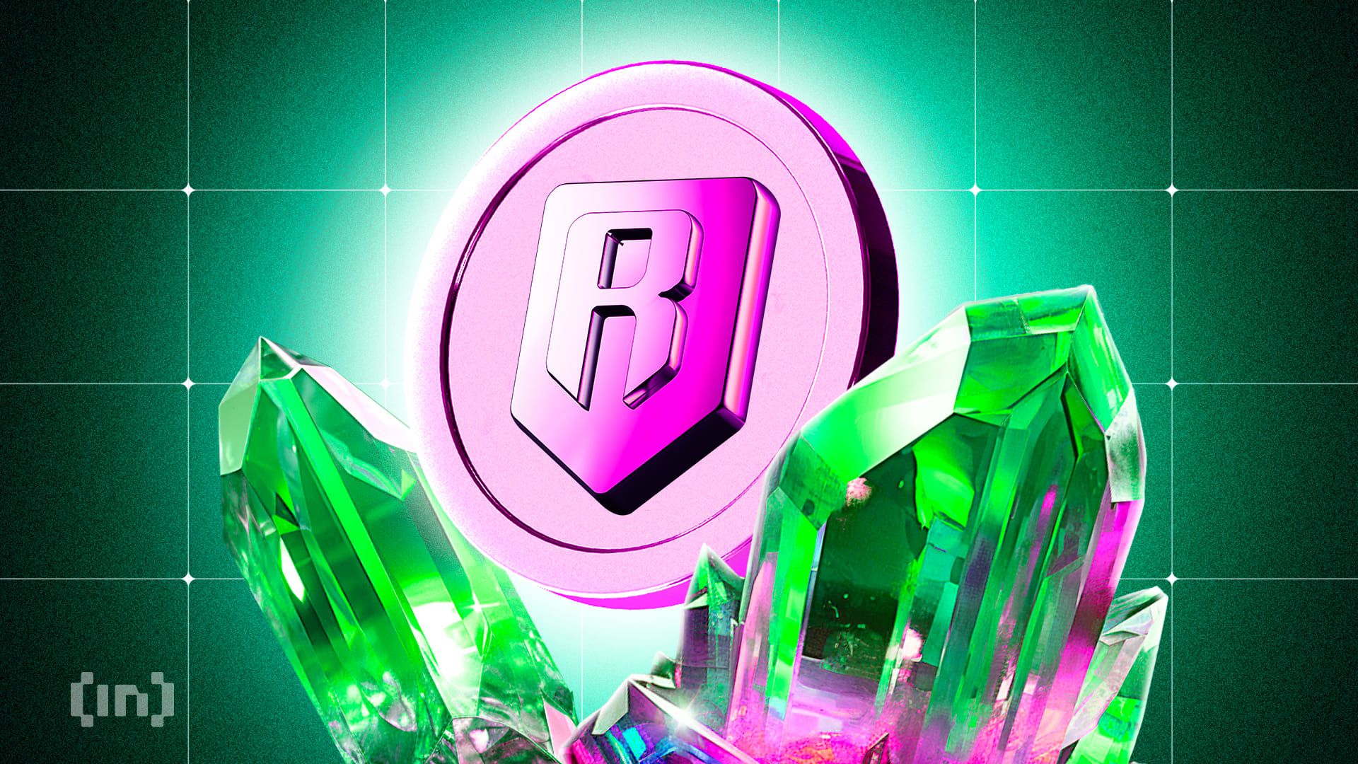 Ronin Network、RON買い戻し計画を発表―価格下支えへ