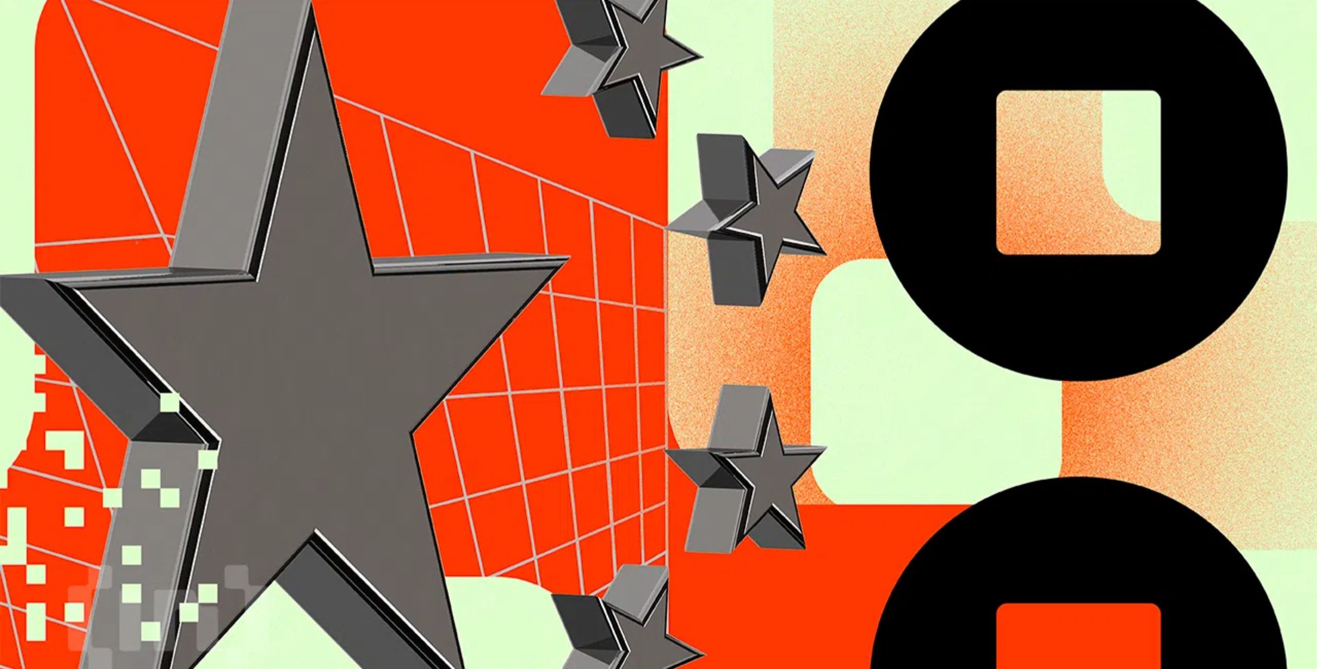 홍콩에 후오비·DBS은행 진출…’아시아 크립토 허브’ 성공하나