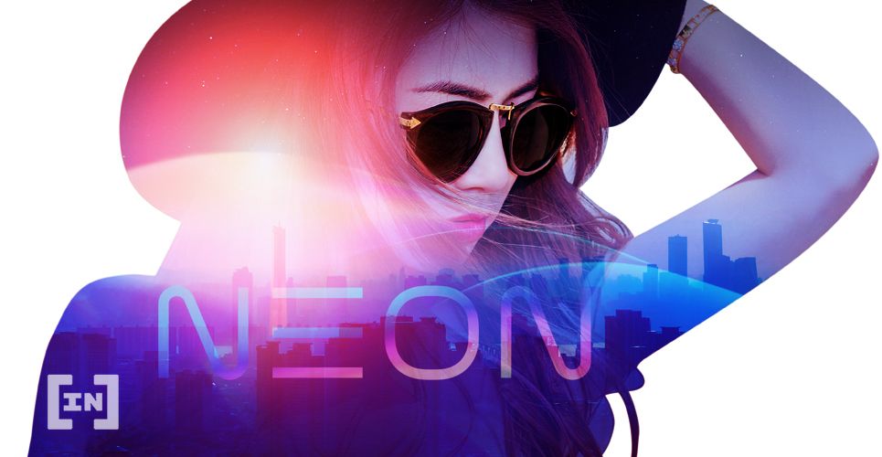 Is Samsung’s Project Neon About to Be the Next Big Thing?