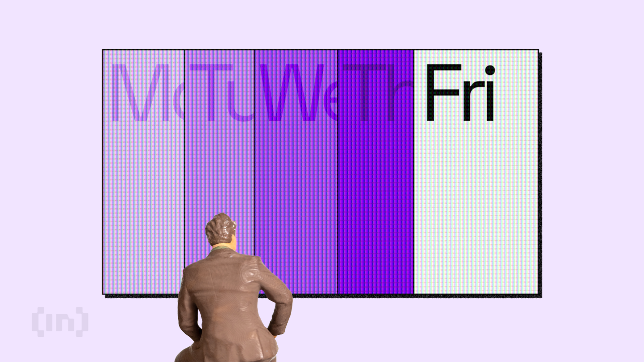 This Week in Crypto: ChatGPT Spawns Rivals, Banks Eye Ripple Case, and Adoption Up