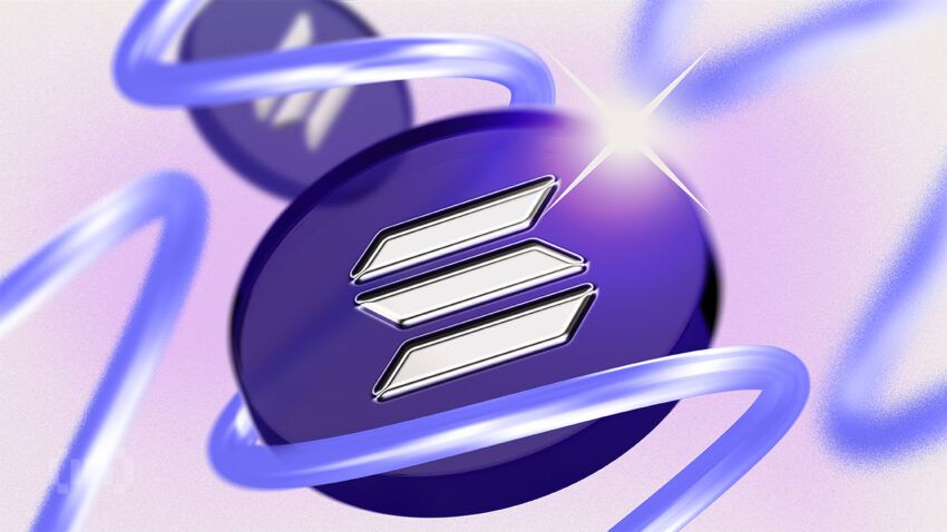 Solana ETF-hype groeit: kunnen institutionele instromen SOL naar $300 brengen?