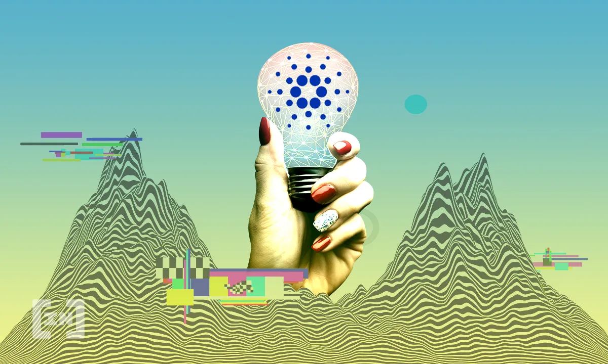 Bản cập nhật mới của Cardano (ADA) sẽ giới thiệu tính năng hỗ trợ smart contract