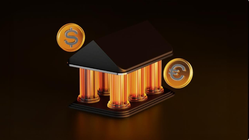 Анализ Whale Research: 3 ключевых фактора роста Circle на рынке цифровых активов