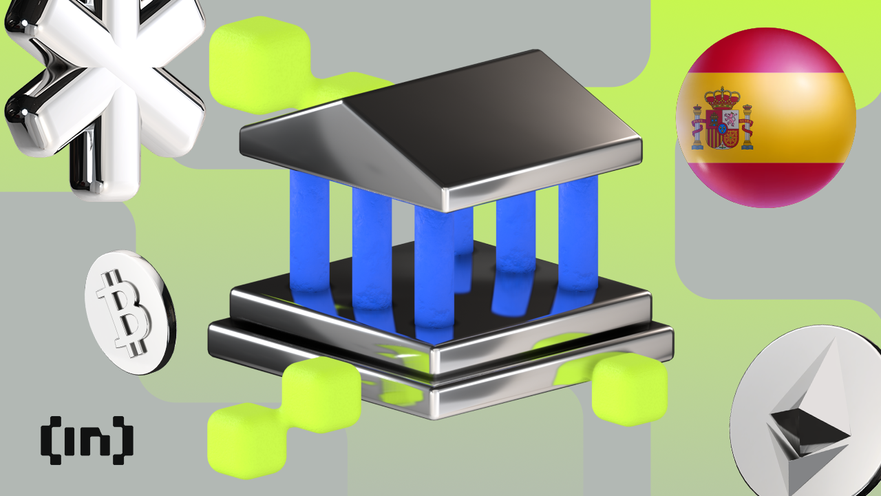 España: El 45% de los jóvenes considera que los alimentos tendrán su réplica en el metaverso