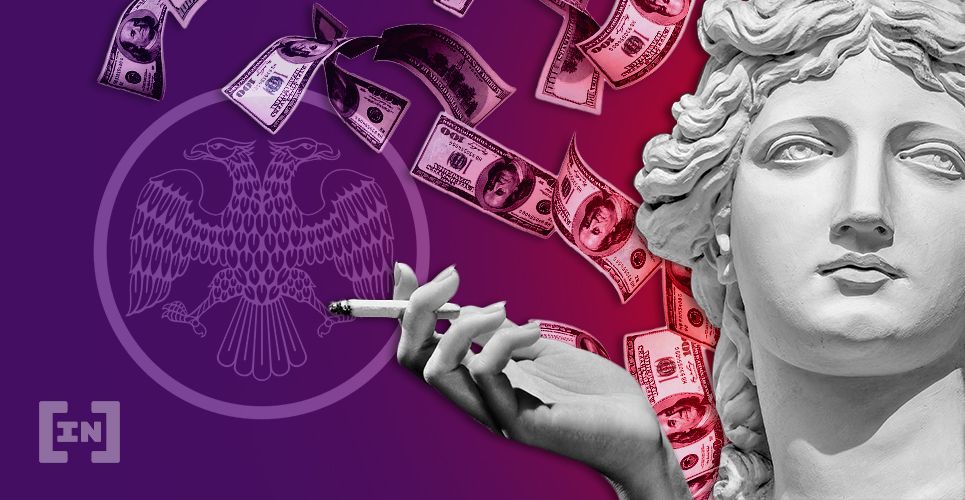 What Crypto Ruble Means for Russia: Experts Answer