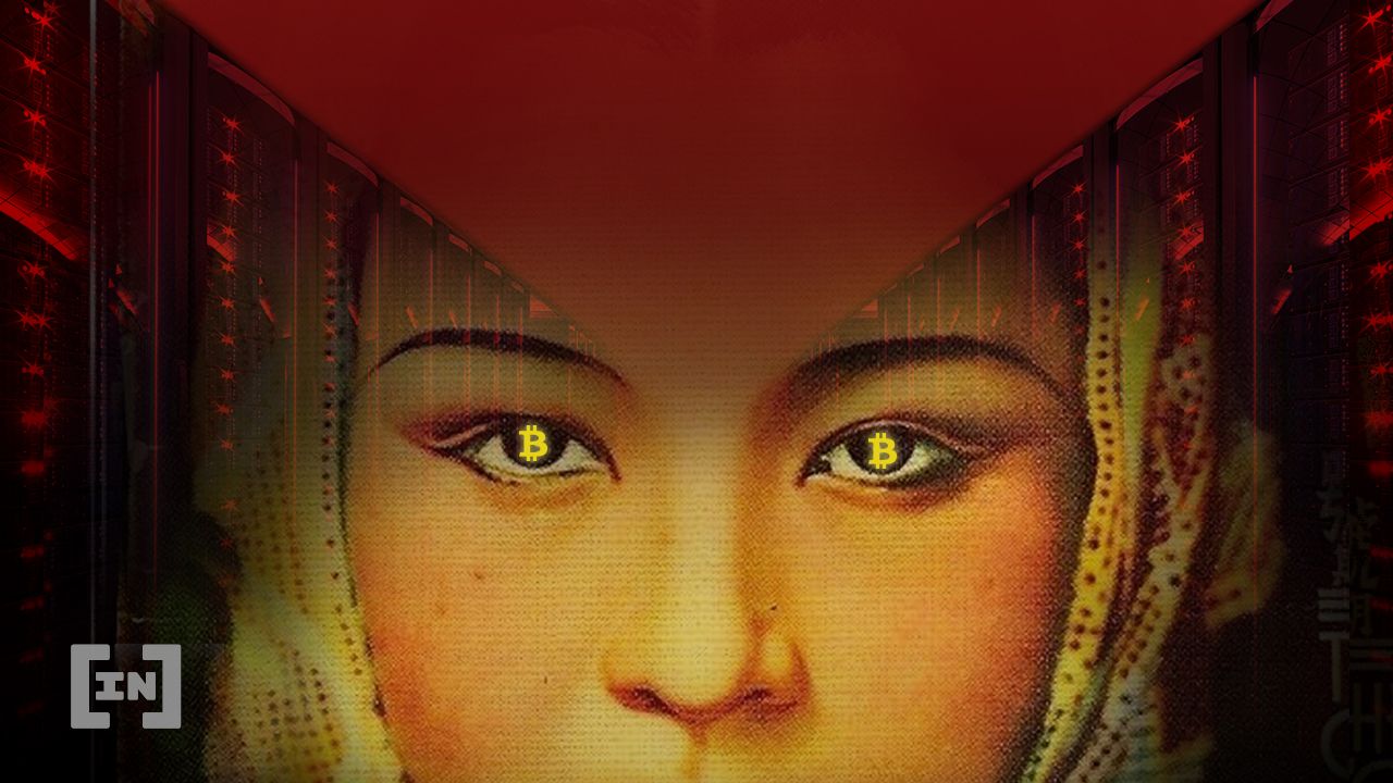 Bitcoin Mining and Electricity Theft a Growing Problem for Malaysian Utility Companies