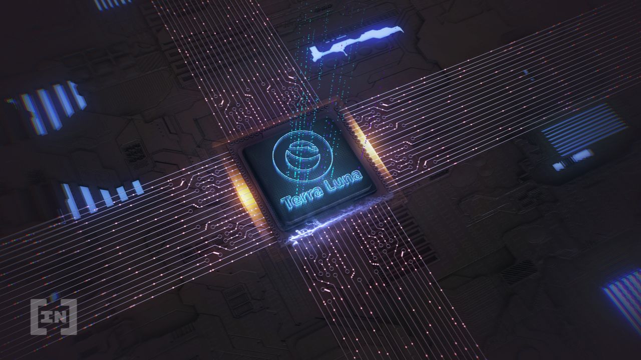 Luna Foundation Proposes $450M Cash Injection to Boost Anchor DeFi Protocol Reserves