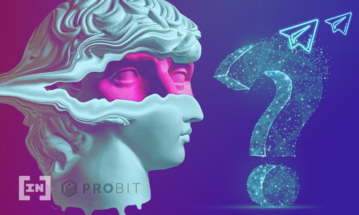 ProBit: Sesión AMA con BeInCrypto