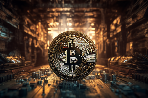 As baleias estão comprando Ripple (XRP) e Bitcoin (BTC) em números recordes. Pullix (PLX) é o próximo?