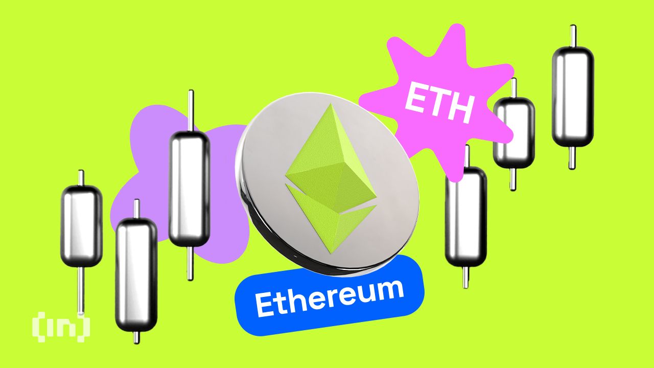¿Cómo conseguir foros de Ethereum y sus comunidades en español?