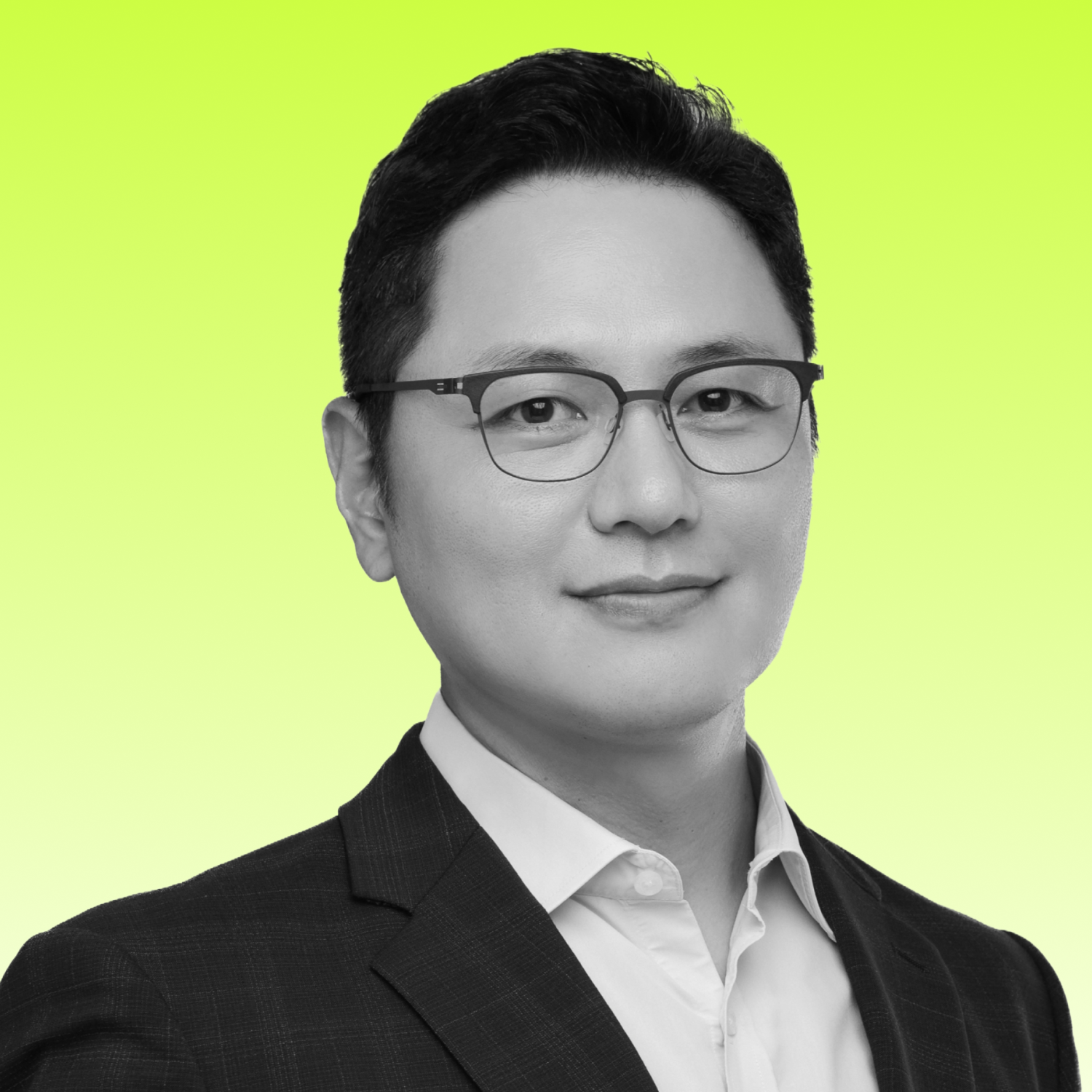 トランプ氏、サムライウォレットの恩赦も示唆＝CZ氏・ウルブリヒト被告に続く可能性 - BeInCrypto Japan