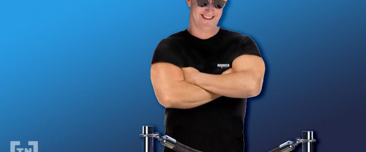 Facebook Backpedals Ban on Cryptocurrency Advertisements