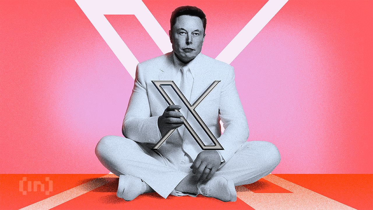 Elon-Musks-KI-Grok-verr-t-5-Strategien-f-r-den-Aster-Season-2-Airdrop