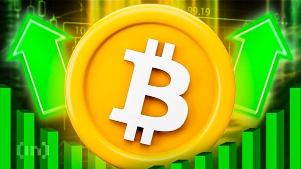 Bitcoin steigert Marktdominanz, während Bitcoin Minetrix 1,7 Millionen USD erreicht