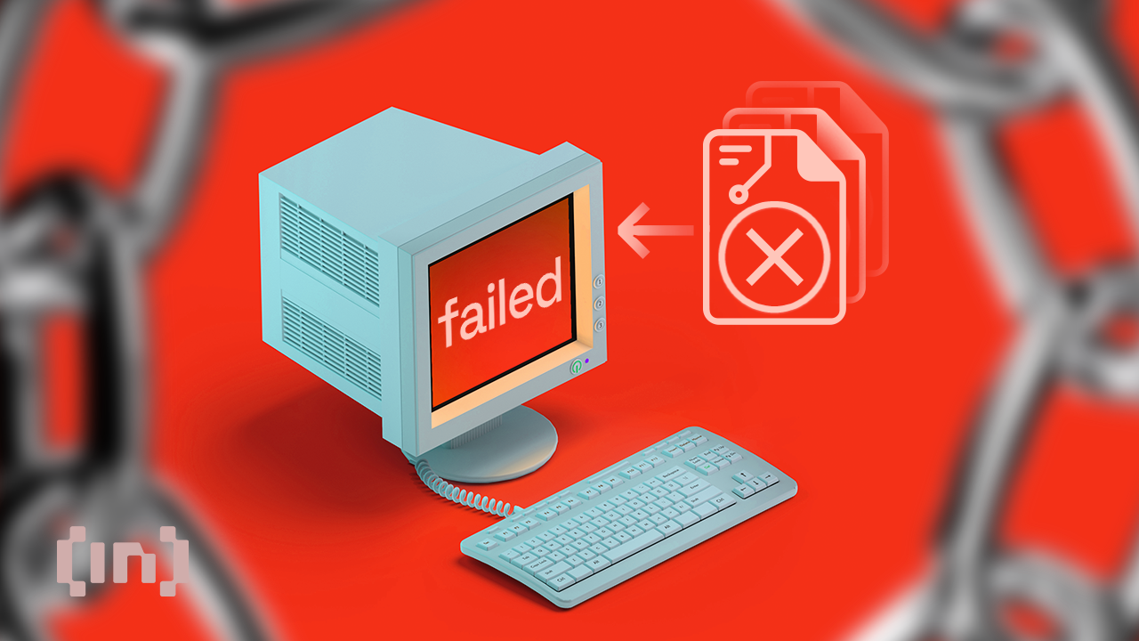 739,7 millioner dollar i krypto hacket i 1. kvartal 2024: Cyvers