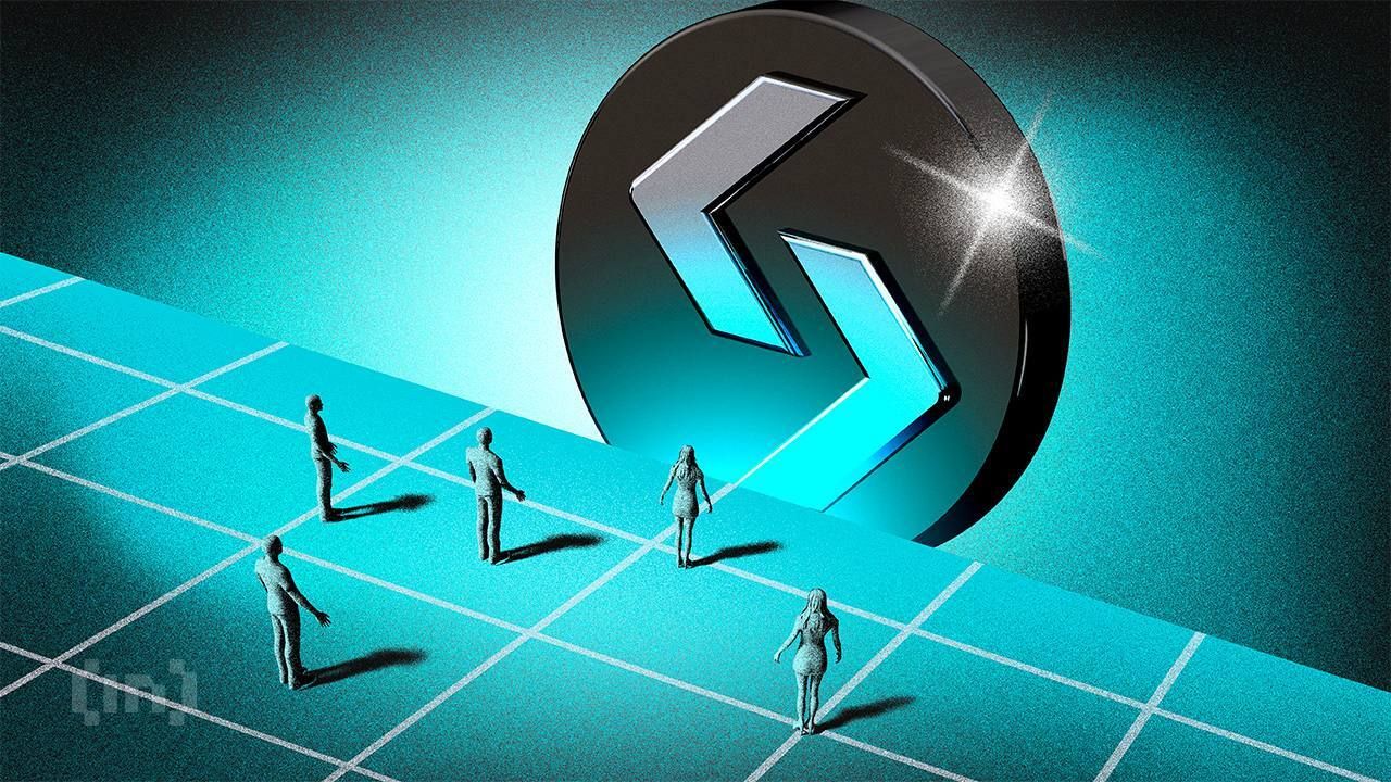 Bitget запускает второй ежегодный «месяц борьбы с мошенничеством», чтобы противостоять росту киберпреступности