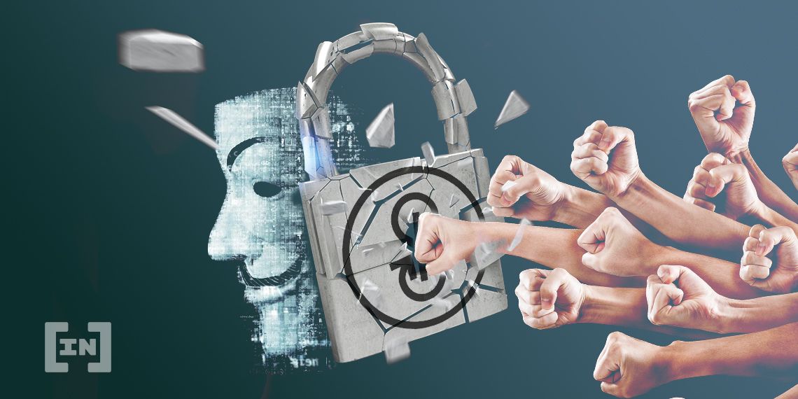 DeFi Community Plans Action Against Yearn Team Over Eminence Hack