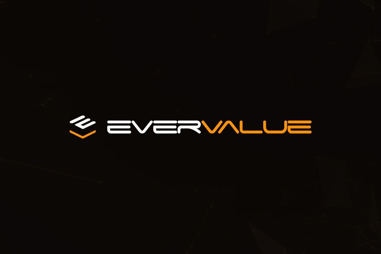 EverValue Coin (EVA) Consolidates an Economic Model with Growing Bitcoin Backing