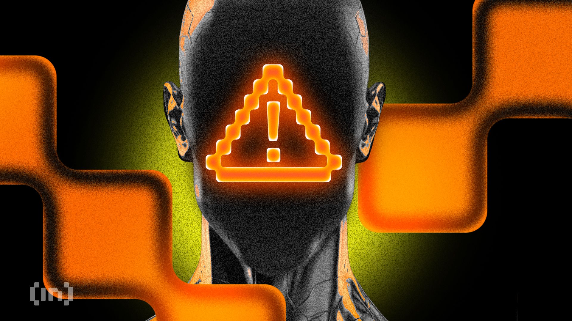 Phân tích giá Altcoin 27/6: BNB xác định biên độ Q3/2023, ADA vẫn chưa dò được đáy