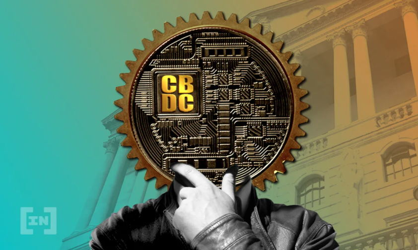 La consultation publique de la BCE sur l’euro numérique donne ses premiers résultats