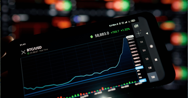 Pré-venda do yPredict (YPRED) ultrapassa US$ 5,6 milhões