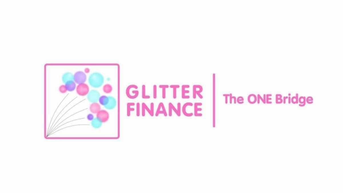 Glitter Finance Announces New Trading Platform With Ease-of-Use