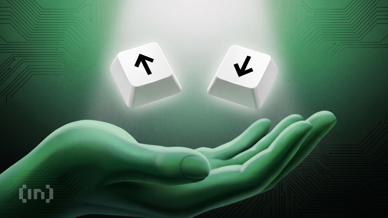 Phemex Brings Prediction Markets Into the Exchange Flow