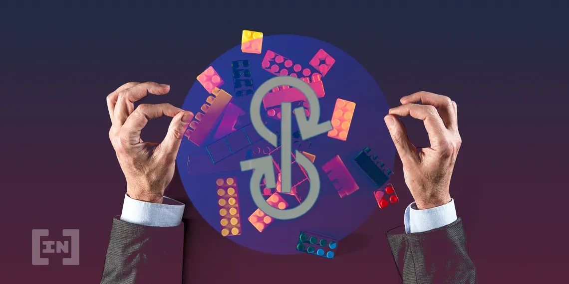 Deweloper Yearn Finance ujawnia teasery wersji 2