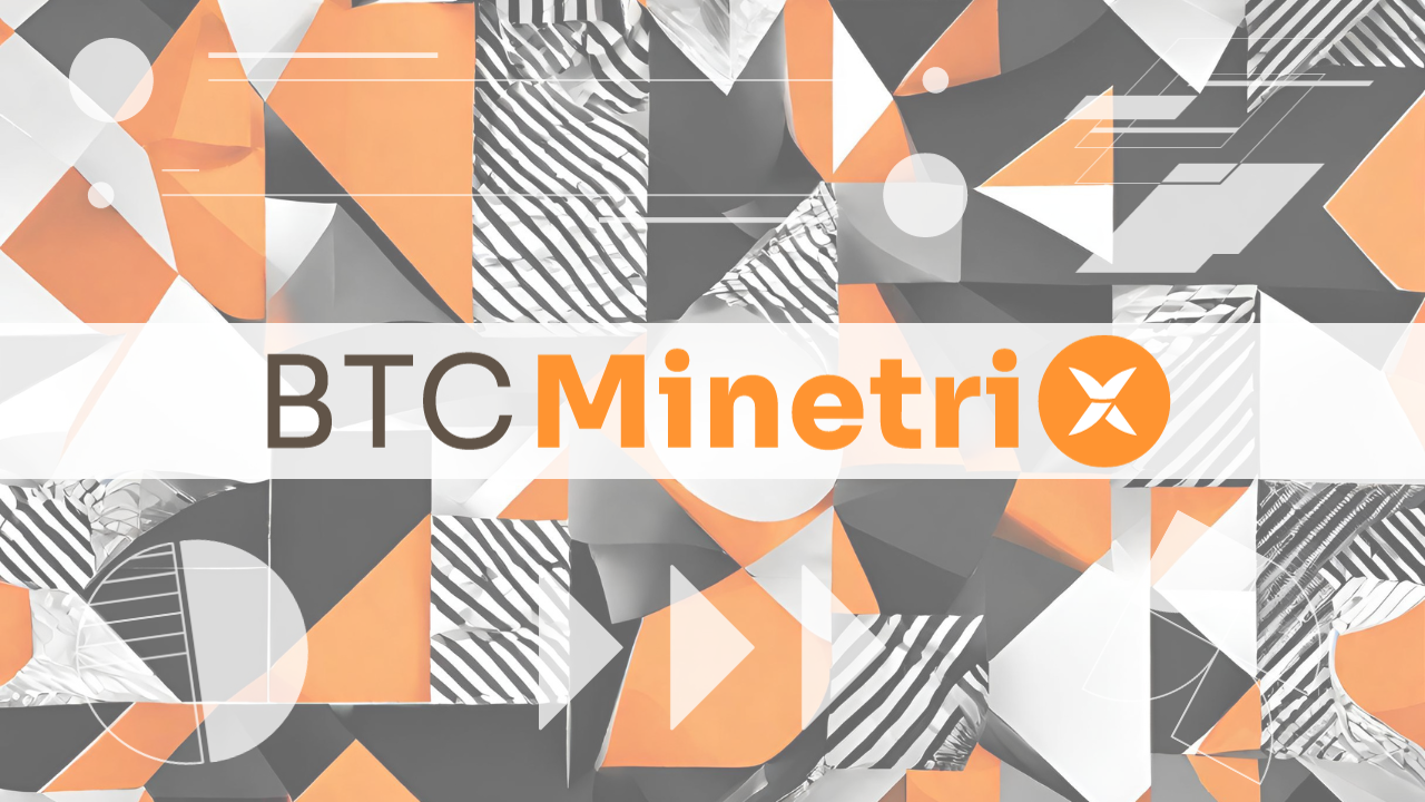 ¿Es Bitcoin Minetrix una buena opción de inversión para esta semana?