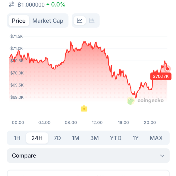 Dr. Xinxin Fan , IoTeX’s Head of Cryptography