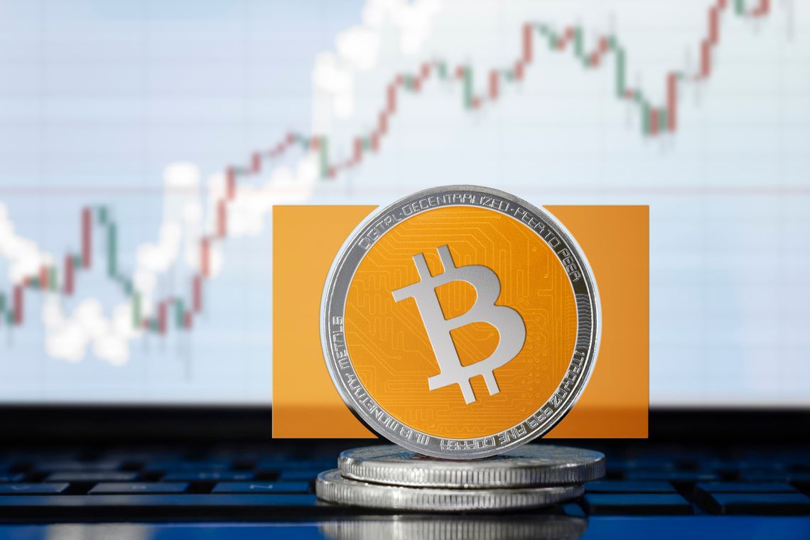 Bitcoin Cash