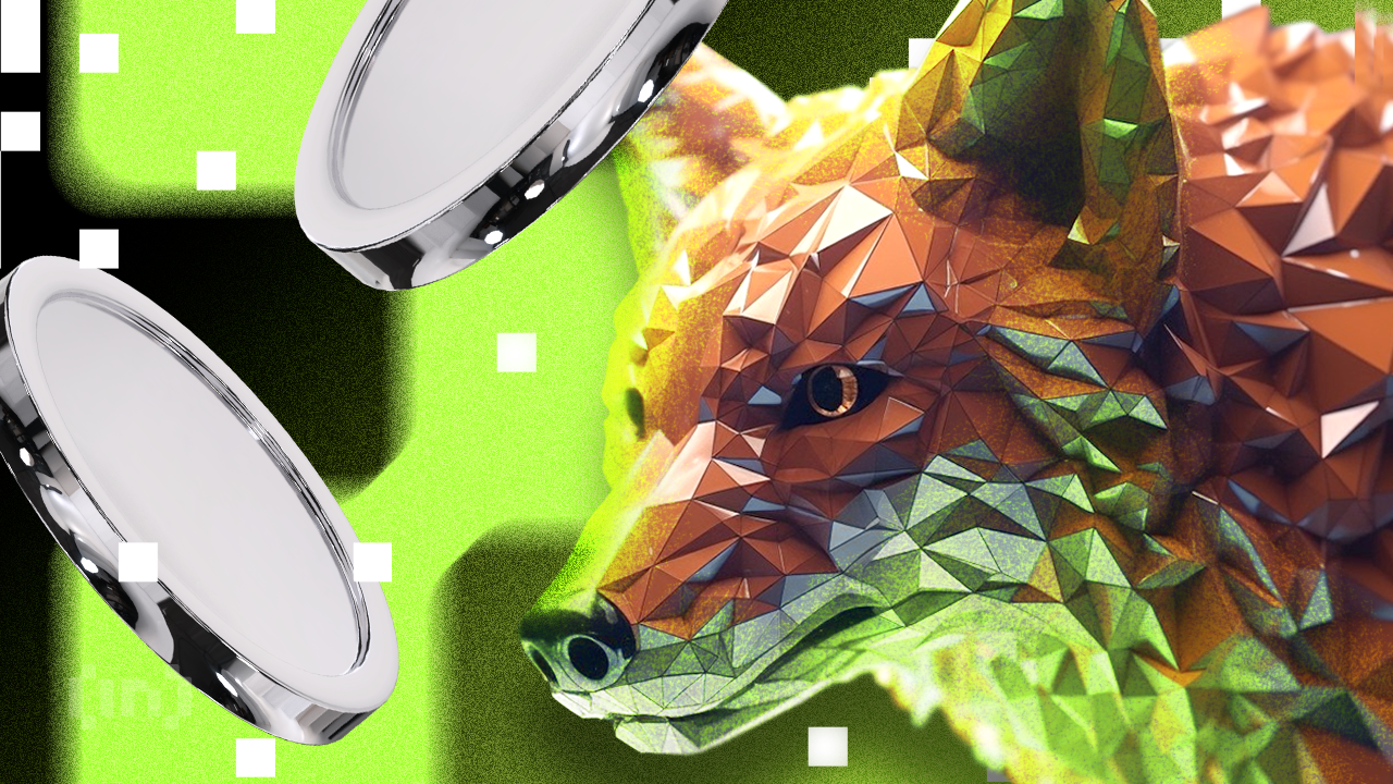 En komplet guide til brug af MetaMask