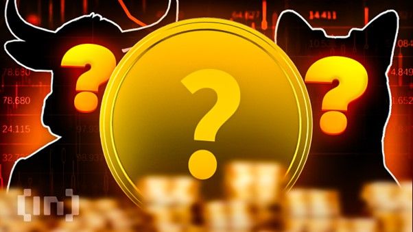 Krypto News: Top-Trader verrät: Das sind die 3 besten Altcoins für eine Investition im Juni&nbsp;