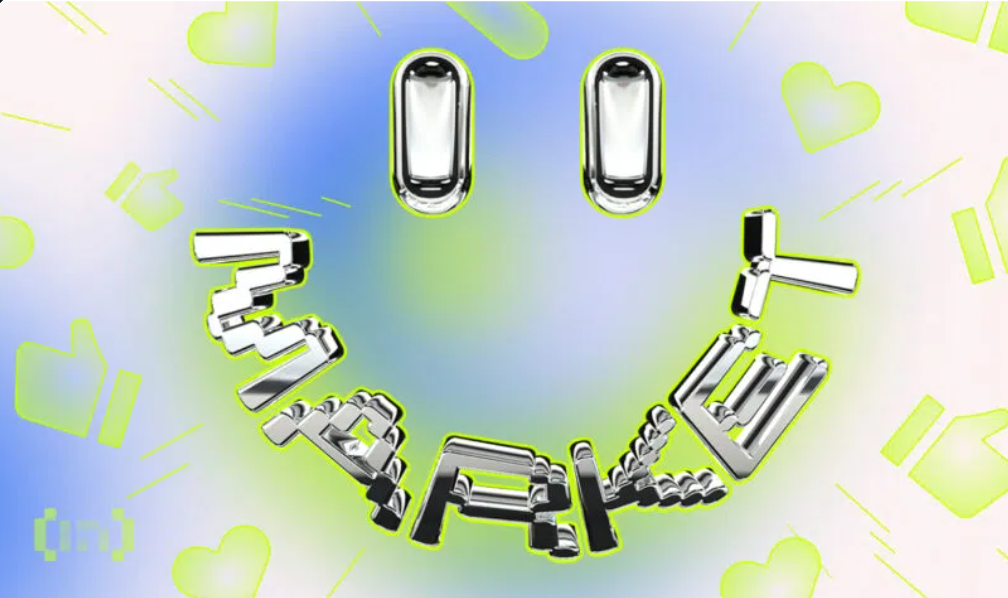 لماذا يرتفع سوق العملات المشفرة اليوم؟