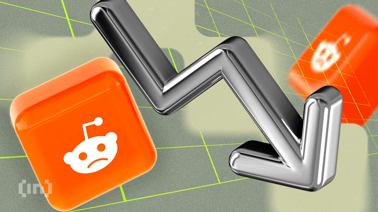 초보자를 위한 카르다노(ADA) 3단계 구입 방법 - BeinCrypto Korea