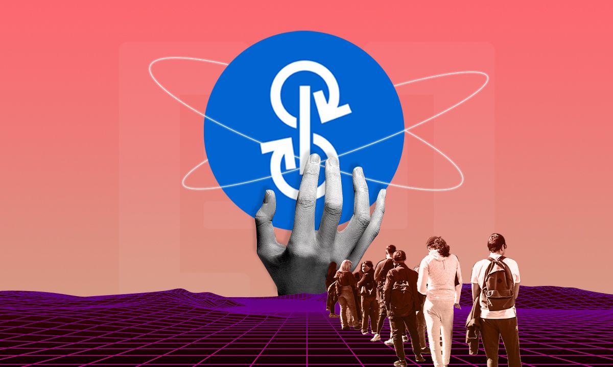 DeFi Deep Dive: Yearn Finance, Cronje’s Diamond in the Rough