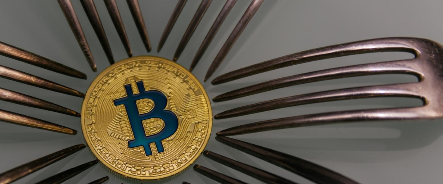 Will Bitcoin Cash Make a Double Top? (BCH/USD & EUR Price Analysis: May 2)