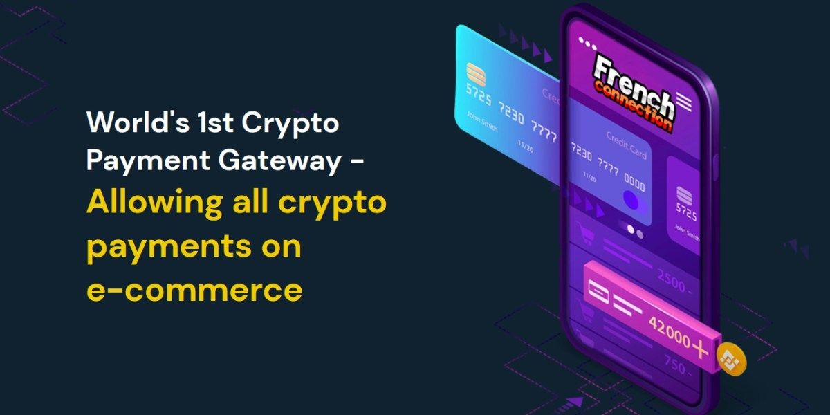 FCF Pay Partners With 500+ E-Commerce & In-store Merchants